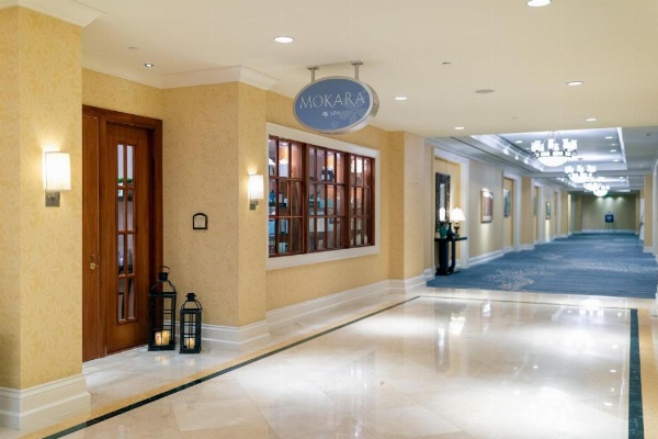 Omni Orlando Resort At Championsgate image 16