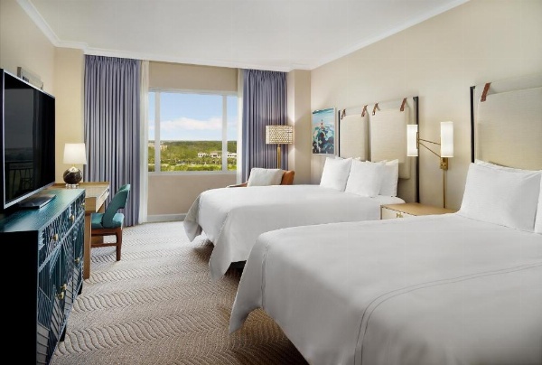 Omni Orlando Resort At Championsgate image 23