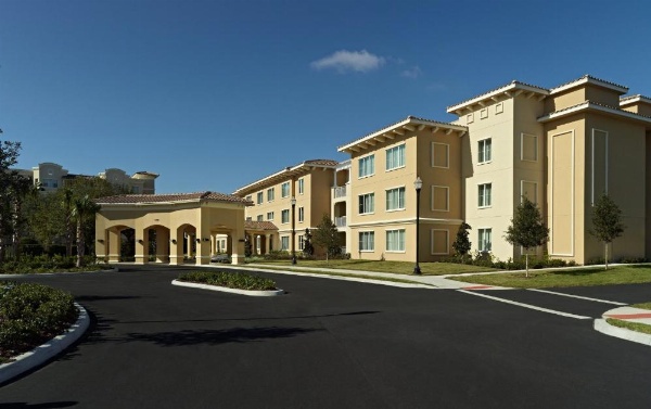Omni Orlando Resort At Championsgate image 27