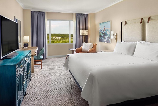Omni Orlando Resort At Championsgate image 3