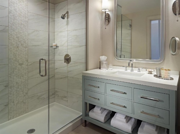Omni Orlando Resort At Championsgate image 30